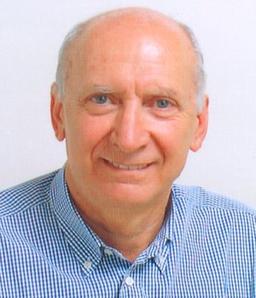 Belotti Luciano