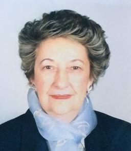 Vavassori Valentina Ved. Redondi