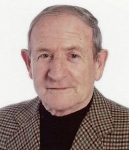 Lavagna Roberto