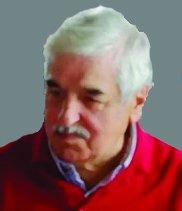 Corti Luigi