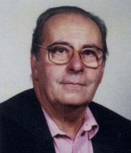 Colosio Giuseppe