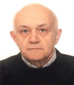 Corbetta Gianfranco