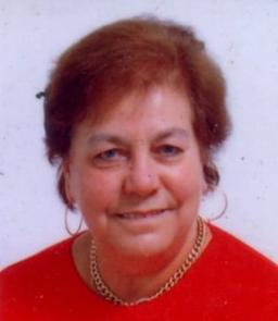 Battaglia Aldina Ved. Bonani