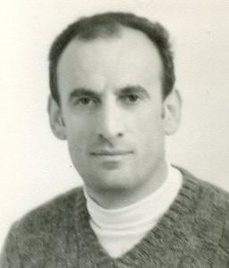 Chiesa Giovanni Costanzo