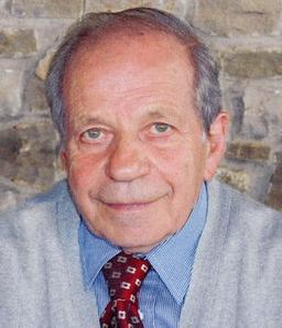 Buffoni Pietro