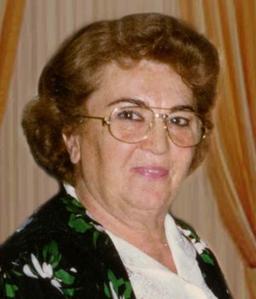 Sainaghi Emma Ved. Felappi