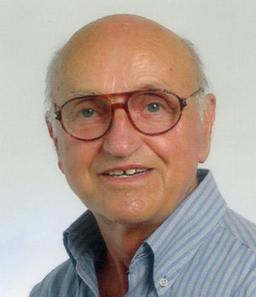 Capelli Antonio (cente)