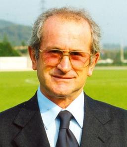 Signorelli Angelo