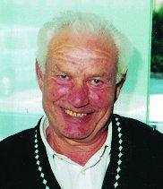 Cefis Giacomo