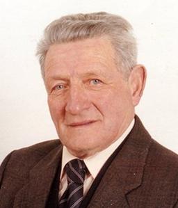 Castelli Antonio