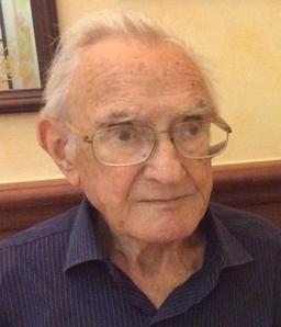 Lamura Riccardo Dott.