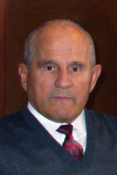 Nespoli Giacinto