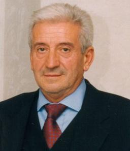 Moretti Fermo