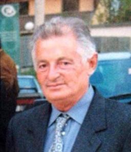 Finassi Angelo