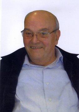Spini Aldo Angelo