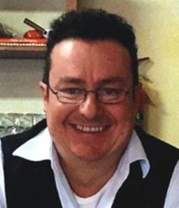 Moro Sergio