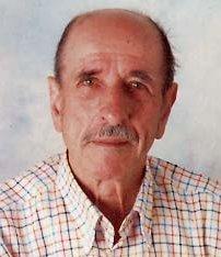 Rota Luciano