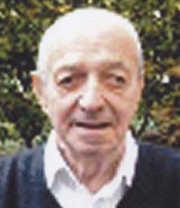 Selini Vittorio
