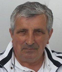 Pezzotta Angelo