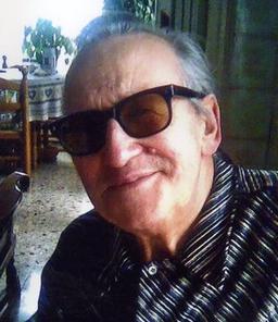 Salvi Pietro