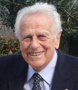 Pezzola Antonio