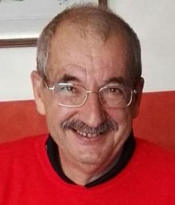 Gregis Pietro