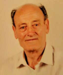 Filisetti Felice