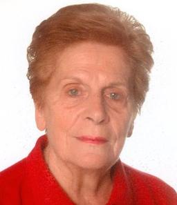 Panzeri Antonia Ved. Vavassori