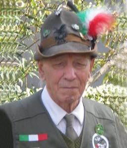 Balini Giuseppe
