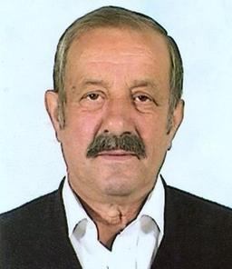 Domenighini Nazzareno (eno)