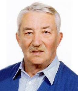 Berlendis Angelo