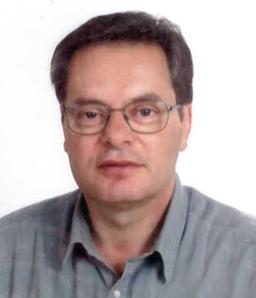 Vavassori Claudio