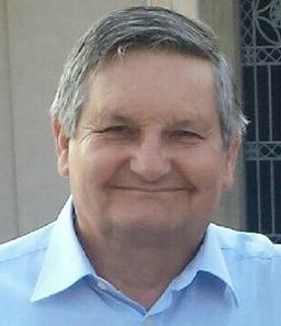 Carrara Ermanno
