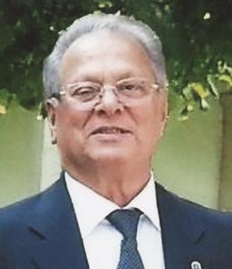 Fusco Aniello (nello)