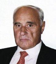 Volpi Giulio