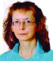 Sonzogni Luisa Ved. Rota