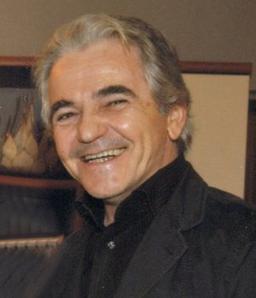 Romano Gigi