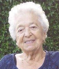 Pezzetti Maria Ved. Lotto