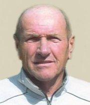 Bertulessi Antonio