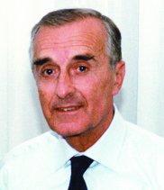 Rigamonti Angelo