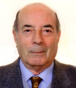 Inglese Mario