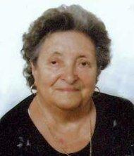Todeschini Antonia Ved. Salvi (piera)