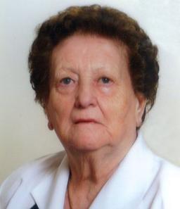 Foiadelli Rosa Ved. Perego