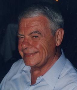 Capponi Benito