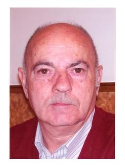 Bonzi Antonio
