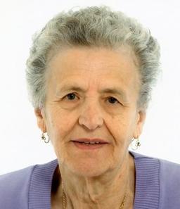 Vismara Maria Ved. Pulcini
