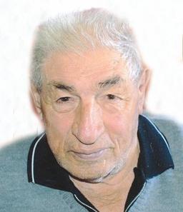 Bianzina Bortolo