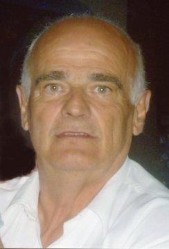 Duca Elia (elio)