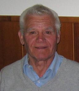Bettoni Carlo Battista