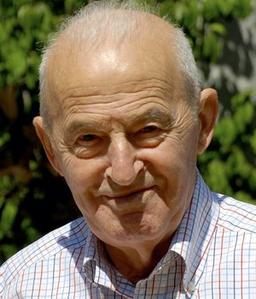 Bellezza Attilio